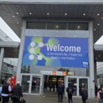 ICARBON at K Fair Germany: Advanced Recycling and Circular Economy Innovations