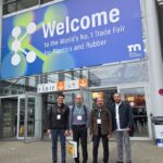 The Future of Advanced Recycling and Sustainability After K Fair 2025