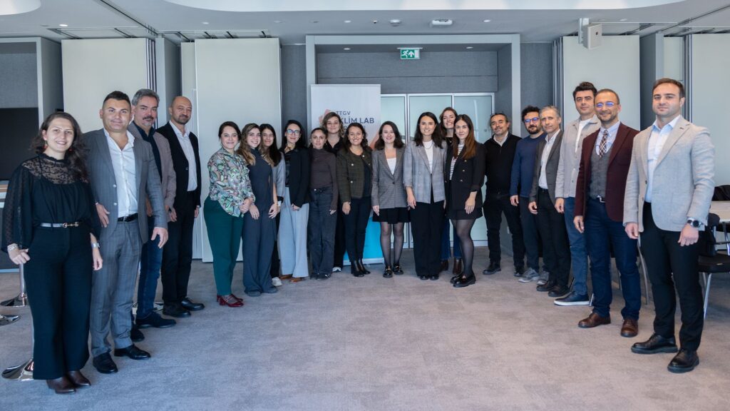 Exploring Circular Economy Solutions for Sustainable Waste Management