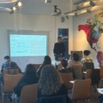 Elastomer Technology I Training Successfully Completed at Ulutek Technopark